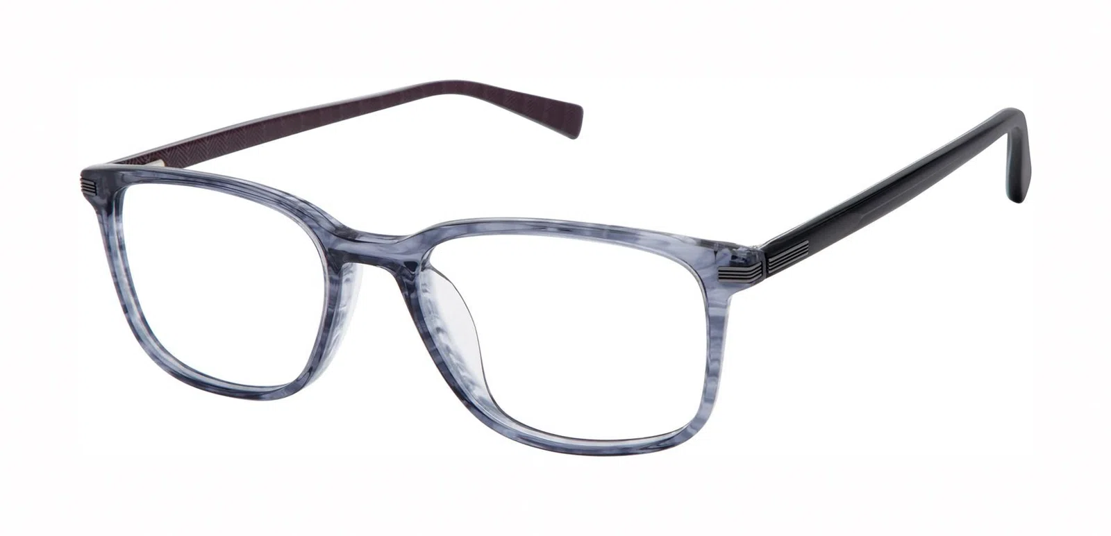 Ted Baker TMUF010 Eyeglasses - view 2